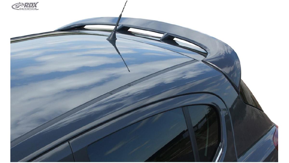 Becquet+de+toit+sur+mesure+pour+Opel+Corsa+E+5-portes+2014-+%27OPC+Look%27+%28PUR-IHS%29